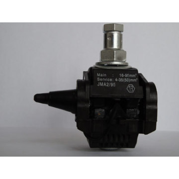 ABC Service Clamp-Insulation Piercing Connector (JMA2-95)